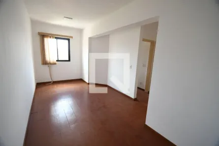 Apartamento com 1 Quarto à venda, 50m² no Vila Itapura, Campinas