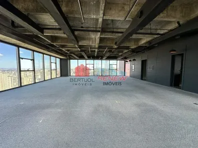 Sala Comercial à venda, 167m² no Bela Vista, São Paulo