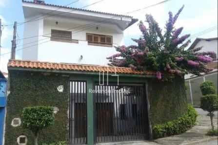 Prédio Comercial à venda, 390m² no Jardim Peri, São Paulo