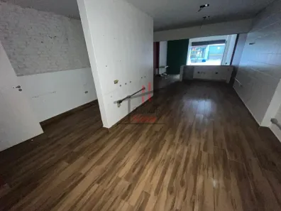 Prédio Comercial para alugar, 150m² no Vila Gomes Cardim, São Paulo