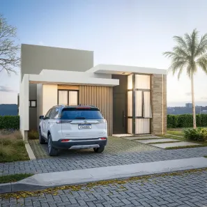 Apartamento com 3 Quartos à venda, 97m² no Vila Cabral, Campina Grande