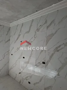 Casa com 2 Quartos à venda, 74m² no Parque Residencial Bela Vista I, Sarandi