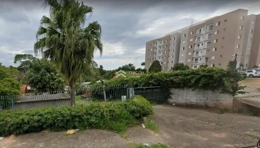 Lote/Terreno à venda, 1000m² no Centro, Vargem Grande Paulista