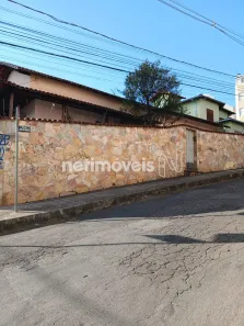 Casa com 4 Quartos à venda, 269m² no Nova Granada, Belo Horizonte