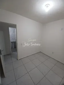 Apartamento com 2 Quartos à venda, 52m² no Dom Joaquim, Brusque