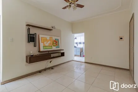Apartamento com 2 Quartos à venda, 70m² no Menino Deus, Porto Alegre