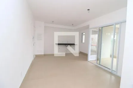 Apartamento com 2 Quartos à venda, 67m² no Vila Azevedo, São Paulo