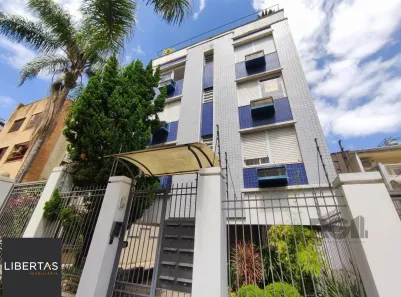 Apartamento com 3 Quartos à venda, 93m² no Bela Vista, Porto Alegre