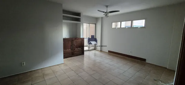 Apartamento com 3 Quartos à venda, 115m² no Centro, São José do Rio Preto