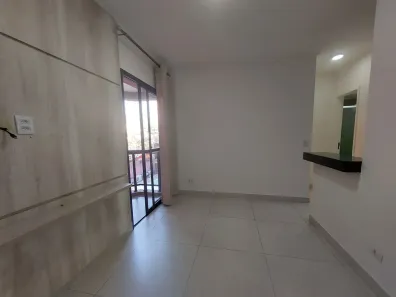 Apartamento com 1 Quarto para alugar, 34m² no Vila Buarque, São Paulo