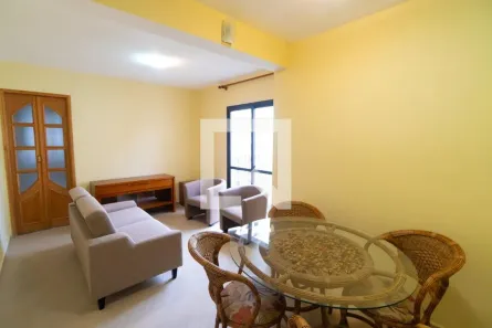 Apartamento com 2 Quartos à venda, 56m² no Vila da Saúde, São Paulo