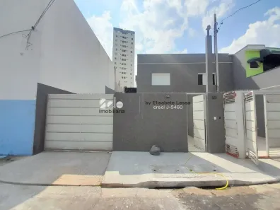 Casa com 3 Quartos à venda, 150m² no Imirim, São Paulo