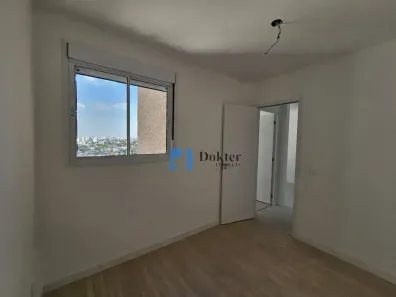 Apartamento com 2 Quartos à venda, 39m² no Vila Brasilândia, São Paulo