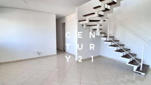 Apartamento com 4 Quartos à venda, 198m² no Jardim Arpoador, São Paulo