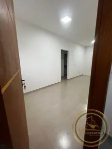 Apartamento com 2 Quartos à venda, 43m² no Vila Formosa, São Paulo