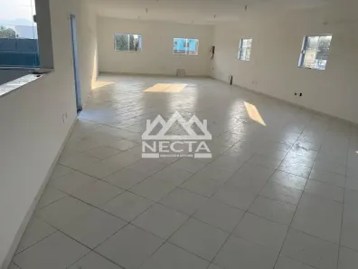 Galpão/Depósito/Armazém para alugar, 300m² no Jardim Porto Novo, Caraguatatuba