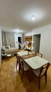 Apartamento com 3 Quartos à venda, 85m² no Jardim Primavera, Jacareí