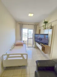 Cobertura com 2 Quartos à venda, 97m² no Vila Mira, São Paulo