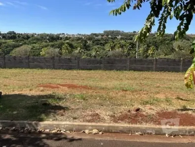 Lote/Terreno à venda, 256m² no Bonfim Paulista, Ribeirão Preto