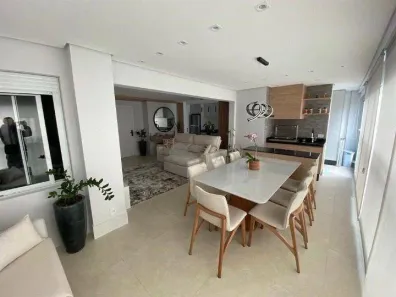 Apartamento com 2 Quartos à venda, 62m² no Vila Matilde, São Paulo