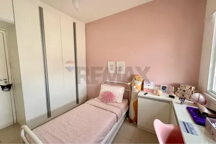 Apartamento com 2 Quartos à venda, 60m² no Vila da Penha, Rio de Janeiro