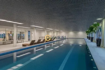 Apartamento com 3 Quartos à venda, 134m² no Vila Anastácio, São Paulo