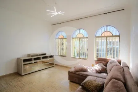 Sobrado com 3 Quartos à venda, 95m² no Vila Gomes Cardim, São Paulo