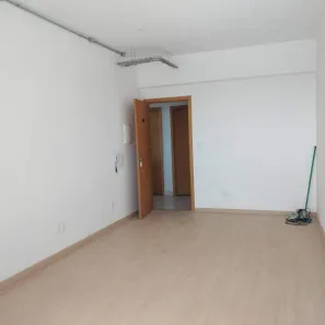 à venda, 25m² no Caiçaras, Belo Horizonte