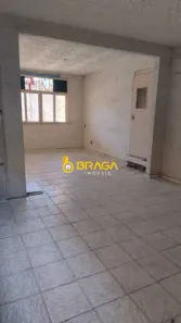 Apartamento com 2 Quartos à venda, 113m² no Praça Seca, Rio de Janeiro