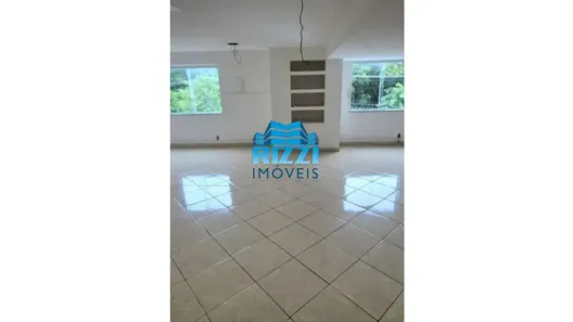 Galpão/Depósito/Armazém à venda, 350m² no Anil, Rio de Janeiro