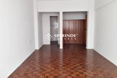 Sala Comercial para alugar, 34m² no Centro Histórico, Porto Alegre