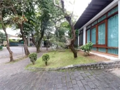 Casa com 4 Quartos à venda, 378m² no Butantã, São Paulo