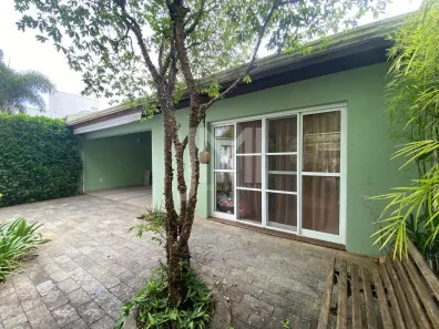 Casa com 4 Quartos à venda, 224m² no Jardim do Sol, Campinas
