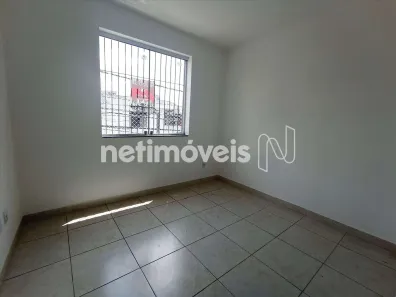Apartamento com 2 Quartos para alugar, 51m² no Serra, Belo Horizonte
