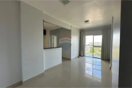 Apartamento com 2 Quartos à venda, 55m² no Una, Belém