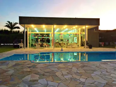 Lote/Terreno à venda, 237m² no Recanto Santa Andréa, Cambé