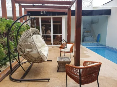Casa com 3 Quartos à venda, 356m² no Camboinhas, Niterói