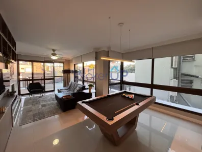 Apartamento com 2 Quartos à venda, 95m² no Petrópolis, Porto Alegre