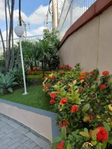 Apartamento com 2 Quartos para alugar, 63m² no Imirim, São Paulo