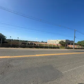 Lote/Terreno à venda, 7500m² no São José dos Náufragos, Aracaju
