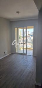 Apartamento com 2 Quartos à venda, 69m² no Osvaldo Cruz, São Caetano do Sul