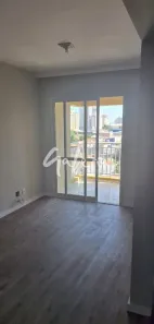 Apartamento com 2 Quartos à venda, 69m² no Osvaldo Cruz, São Caetano do Sul