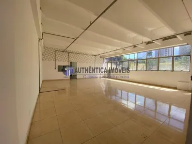 Galpão/Depósito/Armazém para alugar, 6880m² no Parque São Domingos, São Paulo