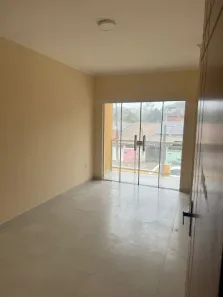 Casa de Condomínio com 2 Quartos à venda, 90m² no Condado de Maricá, Maricá