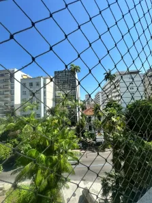 Apartamento com 3 Quartos à venda, 242m² no Botafogo, Rio de Janeiro