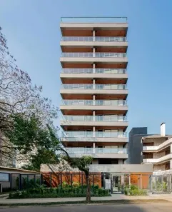 Apartamento com 3 Quartos à venda, 93m² no Centro, Canoas