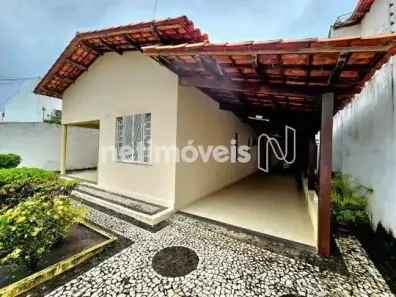 Ponto Comercial com 4 Quartos para alugar, 290m² no Centro, Feira de Santana