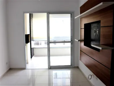 Apartamento com 2 Quartos para alugar, 93m² no Pinheiros, São Paulo