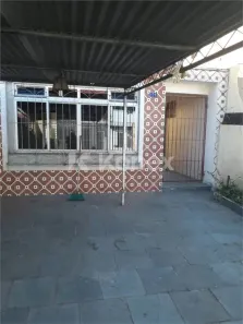Sobrado com 3 Quartos à venda, 100m² no Parque Edu Chaves, São Paulo
