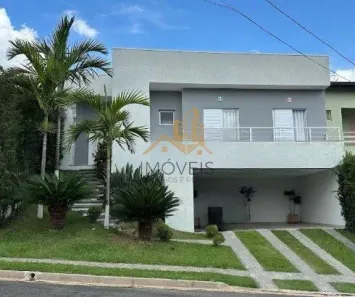 Casa com 3 Quartos à venda, 200m² no Jardim das Palmeiras, Valinhos
